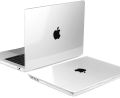 MacBook Air 15 inch Case 2023 Release A2941 M2 Chip Liquid Retina Display & Touch ID, Plastic Hard Shell Case. 