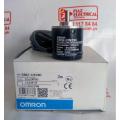 Rotary Encoder 1024 PPR. 
