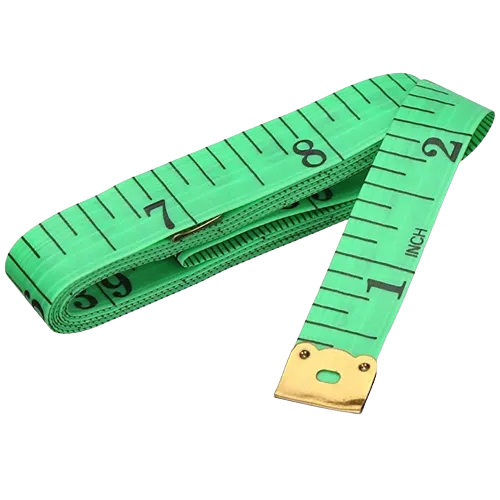 TAILORING%20TAPE%20MEASURE%20150%20CM%20-%2060%20INCHES%20-%20Image%203