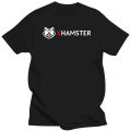 cotton tshirt men summer tees XHamster T Shirts Men Great Design T Shirt 3D Print t shirt Funny Top Tees Mens Tshirt. 