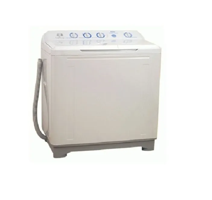 Haier%20Washing%20Machine%20%7C%20Model%20HWM-%20120-AS%20%7C%20Capacity%2012%20KG%20Jumbo%20Size%20%7C%20Semi%20Automatic%20Washing%20Machine%20%7C%20High%20Efficiency%20&%20Low%20Noise%20%7C%2010%20Years%20Warranty%20-%20Image%205