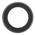 【3C VictoryEagle Store】New FOTGA CY-NEX Lens Adapter Ring Converter Contax Lens to for Sony Mirrorless Camera Lens Ring Converter. 