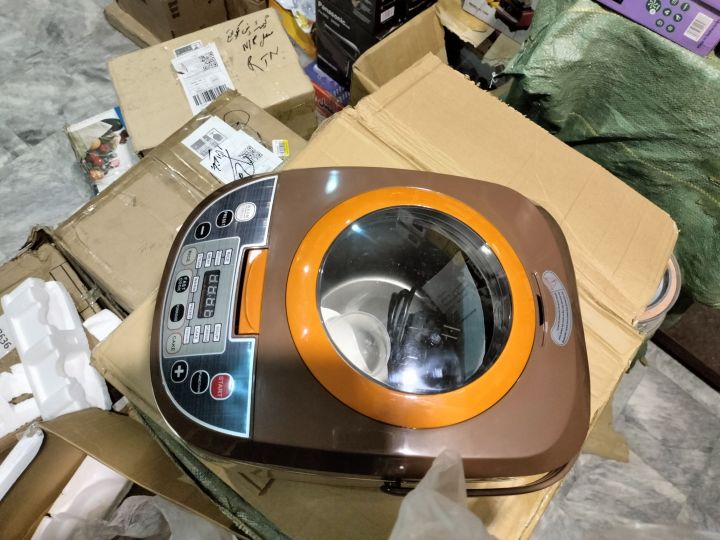 Automatic%20Delux%20Rice%20Cooker%20-%205liters%20Digital%20Multi-functional%20900W%20Auto%2010%20Function%20Cooking%20option%20-%20Image%204