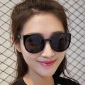 2020 Luxury Designer Sun Glasses Fashion Coating Sunglasses Cat Eye Glasses Frame Oversized Mirror Oculos Vintage Eyewear Shades. 