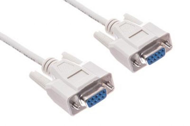 DB9%20Female%20to%20DB9%20Female%20Serial%20Cable%20/%20DB9%20Serial%20Cable%20Female%20to%20Female%209%20Pin%20Straight%20Through%20-%20Image%207