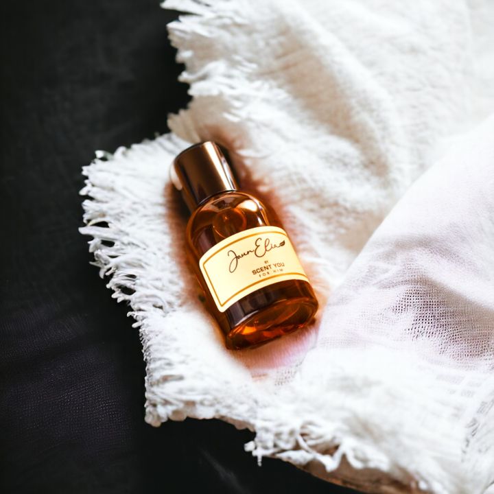 Scent%20You%20Jaun%20Elia%20-%20Nearest%20Match%20to%20Romantic%20Coffee%20-%20Fragrance%20for%20Men%20-%20Perfume%20for%20Males%20-%20Among%20TOP#5%20sellers%20-Long%20Lasting%20-%20Scent%20You%20-%20Image%205