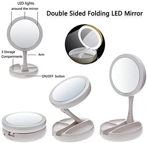 Smart%20Touch%20LED%20Makeup%20Mirror%20with%2010X%20Detachable%20Magnifier%20%E2%80%93%20Portable,%20Travel-Friendly,%20and%20Perfect%20for%20Eyeliner,%20Lashes,%20and%20Detail%20Work%20-%20Image%204