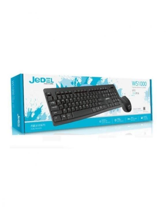 Jedel%20Wireless%20Keyboard%20&%20Mouse%20Combo%20-%20Black%20-%20Image%203