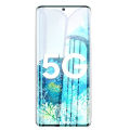 Grebest Hydrogel Screen Protector Strong Adhesiveness Front Rear Phone Anti-impact Hydrogel Protective Cover. 