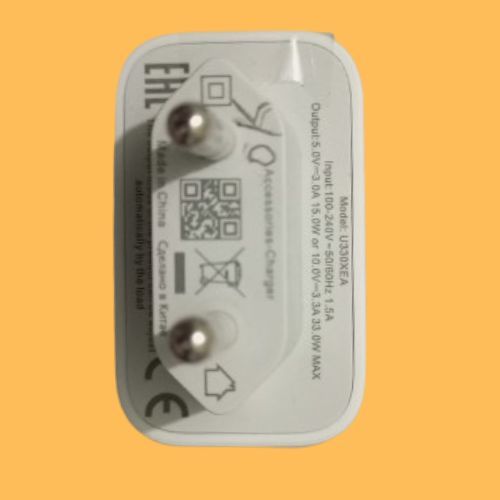 33W%20Fast%20Charger%20Infinix%20Original%20%20Charger%20+%20C%20Type%20Data%20Cable%20%7C%20Best%20Price%20for%20Original%20Super-Fast%20Charging,%20Turbo%20Charge,%20Ultra-Fast%20Charging,%20Original%20High-Speed%20Charging%20for%20Long-Lasting%20Power%20100%25%20Genuine%20Charger%20-%20Image%208