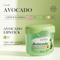Lip Balm Anti Cracking Moisturizing Dry Chapped Lip Balm. 