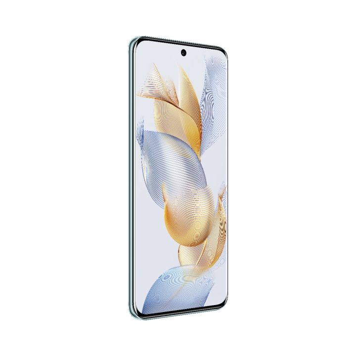 Honor%2090%20Smartphone%205G%20200MP%20Triple%20Camera%206.7''%20Curved%20AMOLED%20120Hz%20Display%208GB%20RAM%20256GB%20ROM%205000mAh%20Battery%20SuperCharge%2066%20W%20Dual%20SIM%20Android%2013%20With%201%20Year%20Replacement%20Warranty%20Google%20Play%20Store%20-%20Image%203