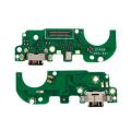 Nokia 7.1 / Nokia 8 Original Charging Board For Nokia Charging Port Connector Replacement Spare Parts. 