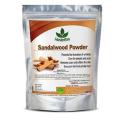 Sandal Wood Powder   Sandal Wood Powder   Sandal Wood Powder. 