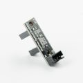 Wanhao D7/D7 Plus Spare Part End Stop Switch V1.2 Replacement for Duplicator 7/7 Plus of DLP/SLA/LCD 405nm. 