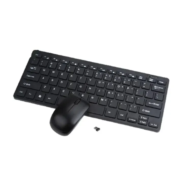 Wireless%20Keyboard%20Mouse%20Mini.2.4G%20Wireless%20Keyboard%20and%20Mouse%20Combo,%20Slim%20Multi%20Device%20Bluetooth%20Keyboard,%20Protable%20Silent%20Keyboards%20%20for%20PC%20Desktop%20Notebook%20Laptop%20,%20LED%20TV%20-%20Image%202