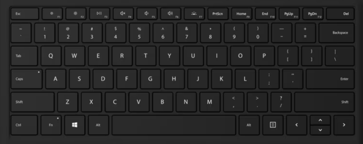 100%25%20Orignal%20used%20Microsoft%20Surface%20Pro%20Type%20Cover%20%7C%20Microsoft%20Surface%20pro%20keyboard%20%7C%20Microsoft%20surface%20keyborad%20%7C%20Microsoft%20keyboard%20-%20Image%206
