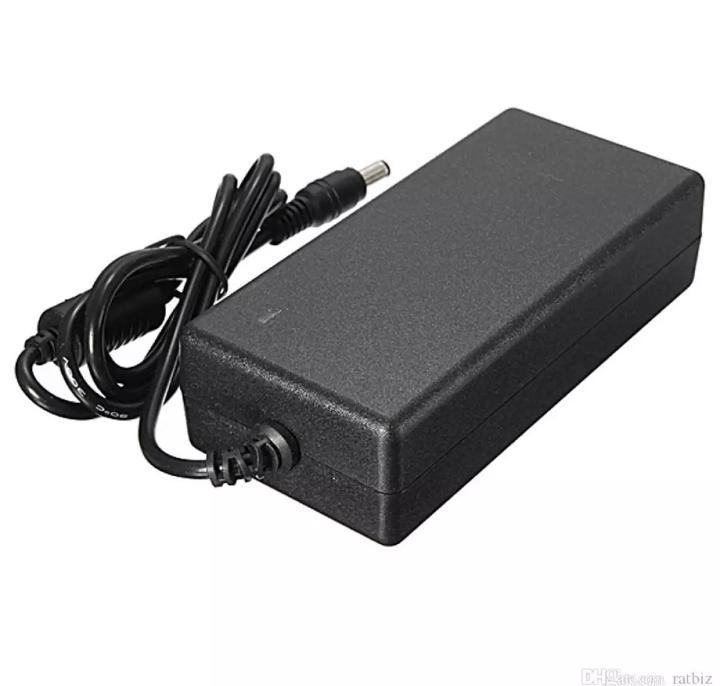 Best%20Quality%2012V%207A%2084W%20AC%20to%20DC%20Adapter%20Power%20Supply%7C%2024-7%20STORE%20-%20Image%205