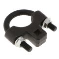 1 X Inner Tie Rod Removal Tool Set Durable Car Auto Mechanics Inner Tie Rod Tool. 