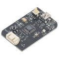 For APT32 MCU Single Chip Microcontroller Programming Simulator Download Emulato. 