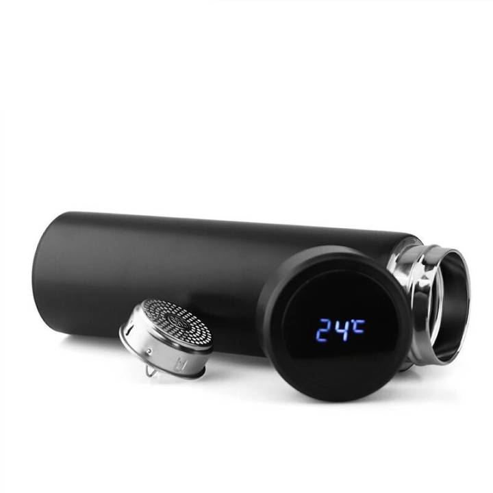 Temperature%20Water%20Bottle,%20Smart%20Thermos%20Water%20Bottle,%20LED%20Temperature%20Display%20Vacuum%20Flask%20Thermos,%20500ML%20Stainless%20Steel%20Intelligent%20Hot%20Cold%20Vacuum%20Flasks%20-%20Image%202