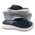 ZN Slippers for Women | Medicated Slippers for Women | Sugar Patient Slippers | Ladies Chappal | Sandals for Women | Women Slippers | Chappal for Women | Diabetic Slippers Women | Chappal for Girls Soft | Lightweight Slippers for Girls. 