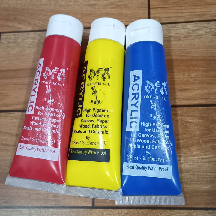 Acrylic%20Color%20Paints%2075%20ml%20Tube%20Primary%20Color%20Set%20Red,%20Yellow%20&%20Blue%20Color%20Art%20#%20SS-AC%20Tube-RYB-3P-004%20-%20Image%205