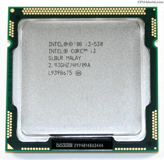 Intel%20Core%20i3%201st%20Generation%20Processor%20(i3%20530)%204M%20Cache,%202.93%20GHz%20-%20Image%203