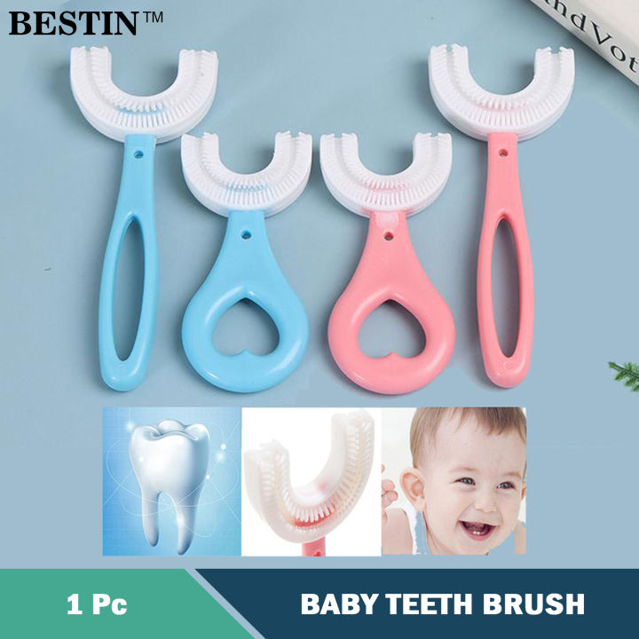 U-Shaped%20Soft%20Micro-Nano%20Toothbrush%20with%20360%20Degrees%20Silicone%20Finger%20Brush%20for%20Kids%20and%20Adults%20with%20Fragile%20Gums%201PC%20MC.%20-%20Image%204