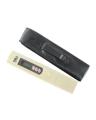 TDS Meter Filter Pen New LCD Digital Temp PPM Tester Stick Water Purity. 