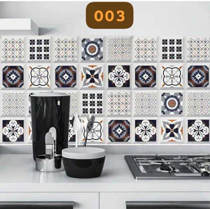 Wall%20Stickers%20Self%20Adhesive%203D%20Waterproof%20Wallpaper%2060%20x%20200cm%20-%20Image%205