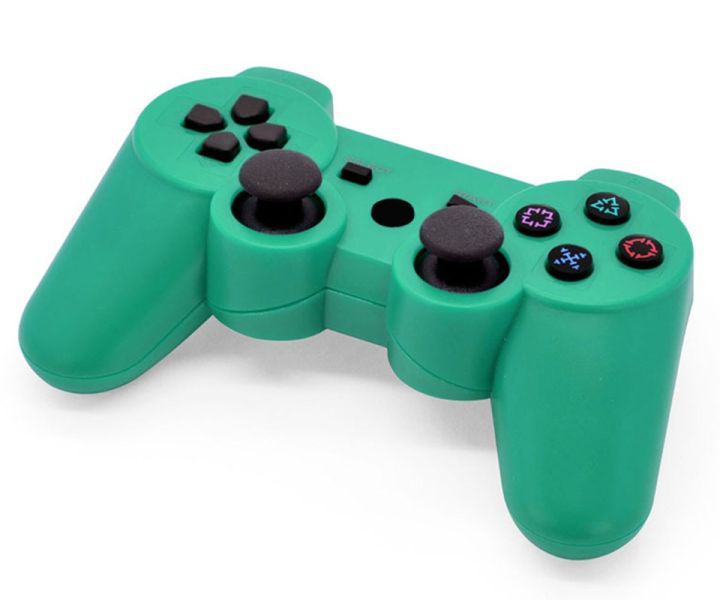PS3%20Wireless%20Controller%20DualShock%203%20PlayStation%20Controller%20-%20Image%202