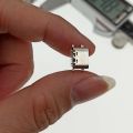 5Pcs Charging Dock USB Charger Port Connector For Teclast M40 TLA007 P20 10.1 Inch P20HD X10HD Socket Contact Type C Jack Plug. 