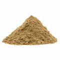 Pure Ginger Powder - Dried Ginger powder 100 Grams. 