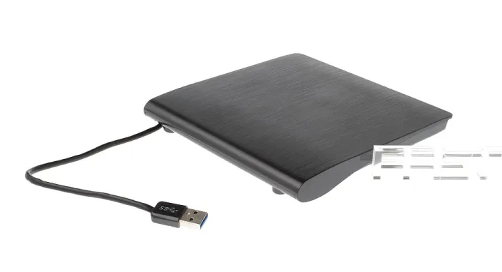 External%20DVD-RW%20USB%203.0%20External%20ODD%20&%20HDD%20Device%20ECD819-SU3%20-%20Image%202
