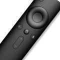 New Replacement XMRM-002 for Xiaomi MI 4K Ultra HDR TV Box 3 with Voice Search Bluetooth Remote Control MDZ-16-AB. 