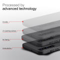 Nillkin Hard Case for Samsung Galaxy A25 5G Phone Cases , Super Frosted Shield PC Back Cover for Samsung Galaxy A25 5G. 
