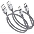 Charging Cable for PS5 Controller. 