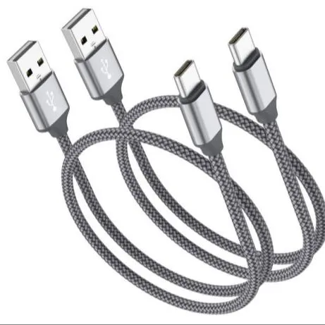 Charging%20Cable%20for%20PS5%20Controller%20-%20Image%203