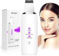 UBITREE Facial Skin Scrubber. 