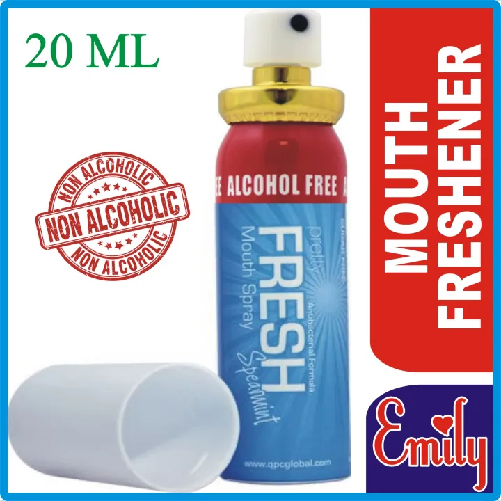 MOUTH%20FRESHENER%20MOUTH%20SPRAY,%20FRESH%20BREATH%20FRESHENER%20ORAL%20SPRAY%20FOR%20FRESH%20BREATH%20HILAL,%20TASTY%20FLAVORS,%20SPEAR%20MINT,%20FRESH%20MINT,%20ORANGE,%20CINNAMON%20(1%20PIECE)%20ANY%20ONE%20SPEAR%20MINT:%20THIS%20WILL%20BE%20ONE%20OF%20YOUR%20FAVORITES,%20STAY%20COOL%20-%20Image%207