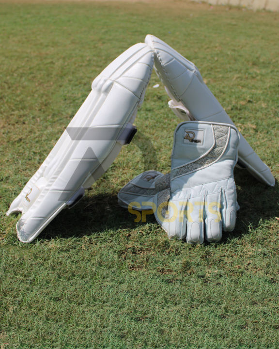 full%20kit%20safety%20gear%20kit%20with%20keeping%20kit%20-%20Image%202