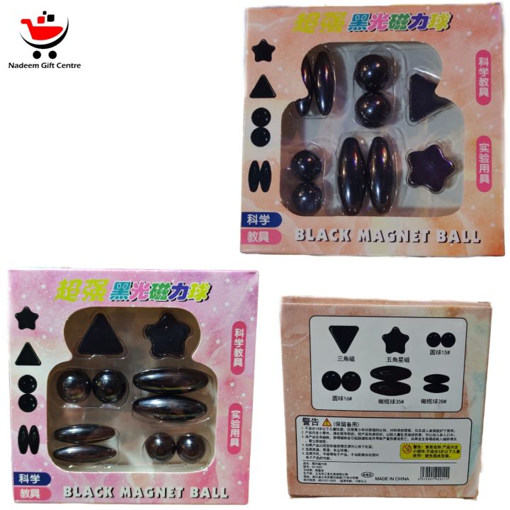 10%20Pcs%20Magnetic%20Set%20for%20Science%20Educational%20Projects%20%7C%20Magnets%20%7C%20Magnetic%20Set%20-%20Image%205