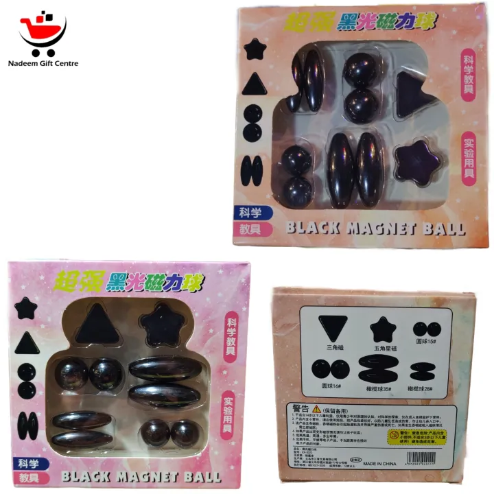 10%20Pcs%20Magnetic%20Set%20for%20Science%20Educational%20Projects%20%7C%20Magnets%20%7C%20Magnetic%20Set%20-%20Image%205