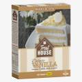 Vanilla Cake Mix 250 Gms. 