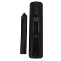for Samsung TV Remote Control for AA59-00786A AA59 00786A LED Smart TV Television Remote Controller. 