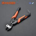 Harden Professional Chrome Vanadium Mini Bolt Cutter - AE. 