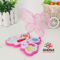 Dream Girl Makeup Kit-7419 Toys for Baby Girl. 
