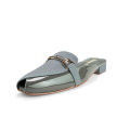 Loafers Shoes. 