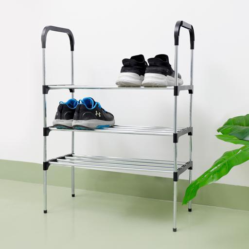Stylish%20Metal%20Shoe%20Rack%20And%20A%20Multipurpose%20Metal%205-Layer%20Shoe%20Rack%20For%20Home%20And%20Office%20Use.%20These%20Racks%20Should%20Be%20Durable%20And%20Non-Breakable%20To%20Handle%20Regular%20Use%20While%20Maintaining%20A%20Sleek%20Appearance.%20-%20Image%206